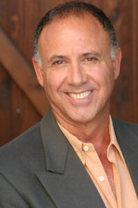 Hassen Masri